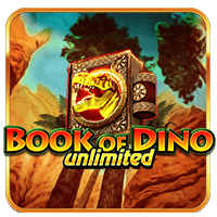 Book of Dino